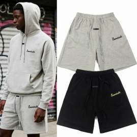 Picture of Fear Of God Short Pants _SKUFOGM-2XLcztx968717296
